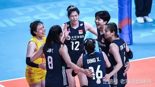李晓芬原本只知道，郭磊杀害了克劳迪娅的父母和两个弟弟，但做梦也没想到，他竟然还把主意打到了自己的身上。